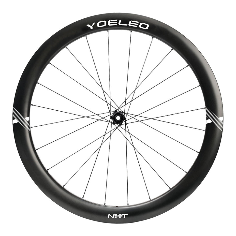 Yoeleo SAT C50 DB PRO NxT SL2