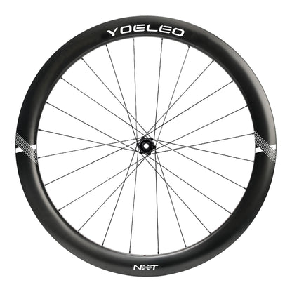 SAT C50 DB PRO NxT SL2