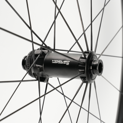 SAT C60 DB PRO NxT SL2 - YOELEO