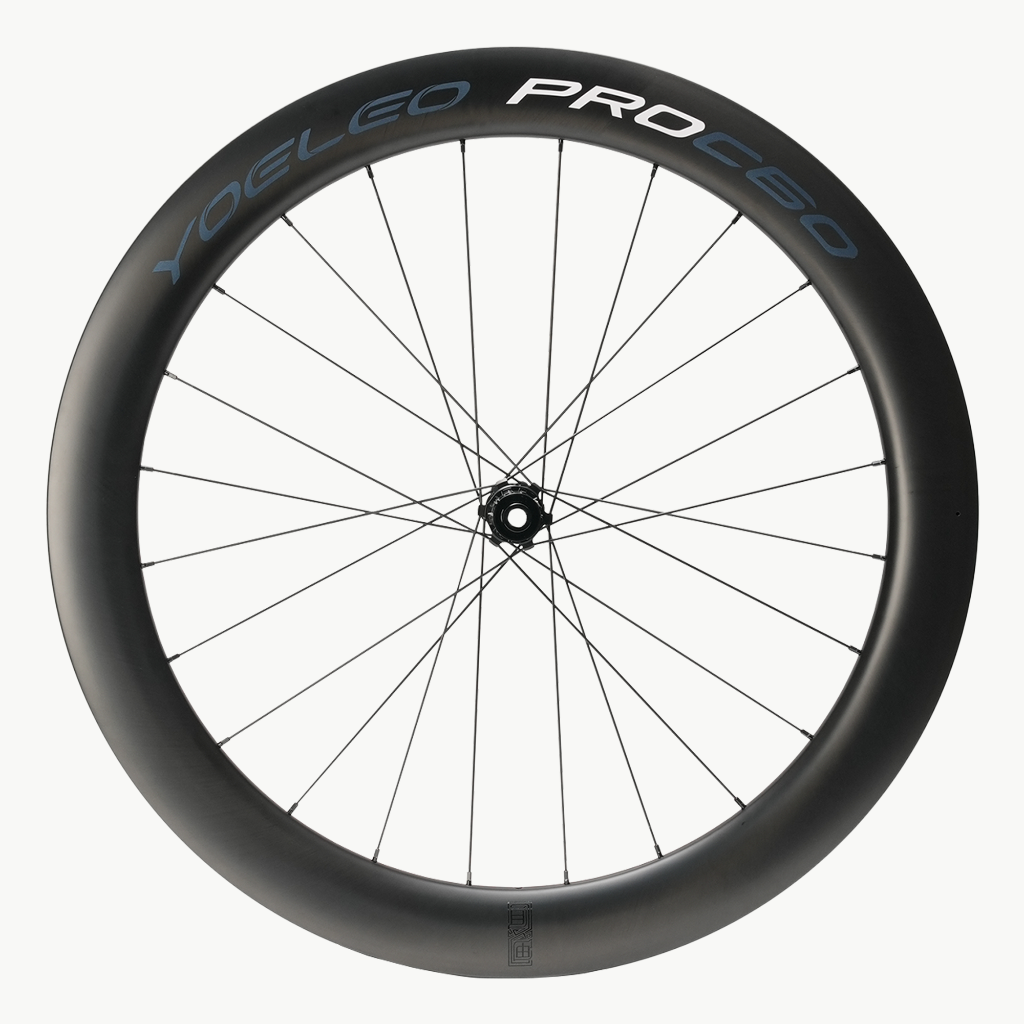 SAT C60 DB PRO NxT SL2 - YOELEO