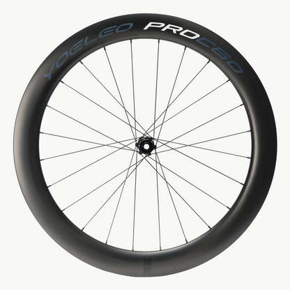 SAT C60 DB PRO NxT SL2 - YOELEO