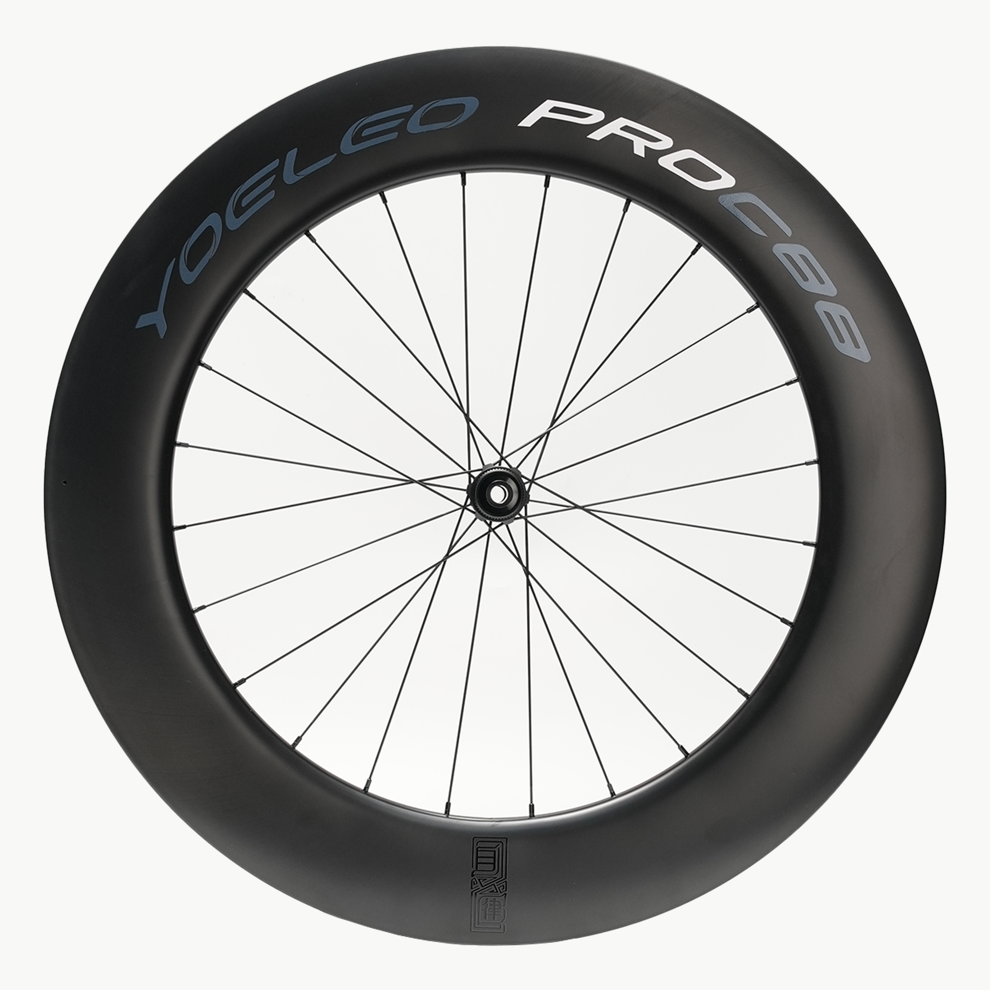 SAT C88 DB PRO NxT SL2 - YOELEO