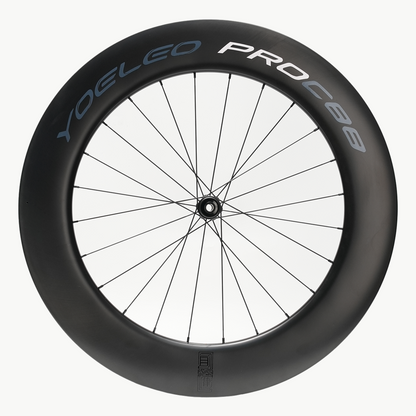 SAT C88 DB PRO NxT SL2 - YOELEO