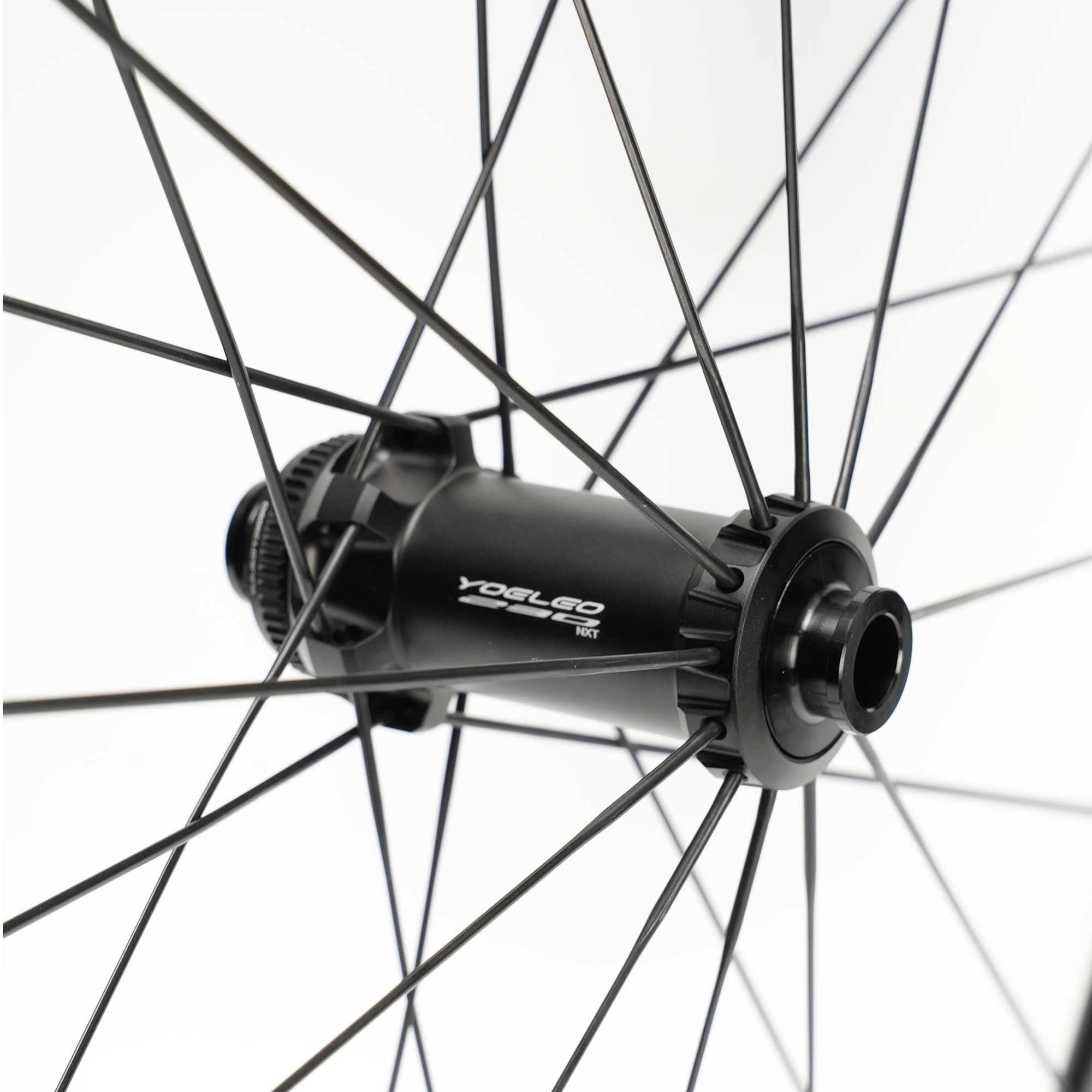 SAT C88 DB PRO NxT SL2 - YOELEO