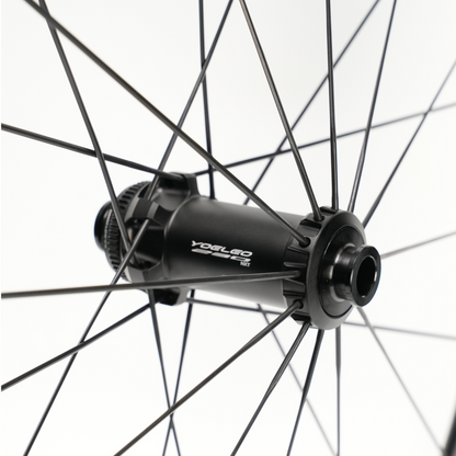 SAT C88 DB PRO NxT SL2 - YOELEO