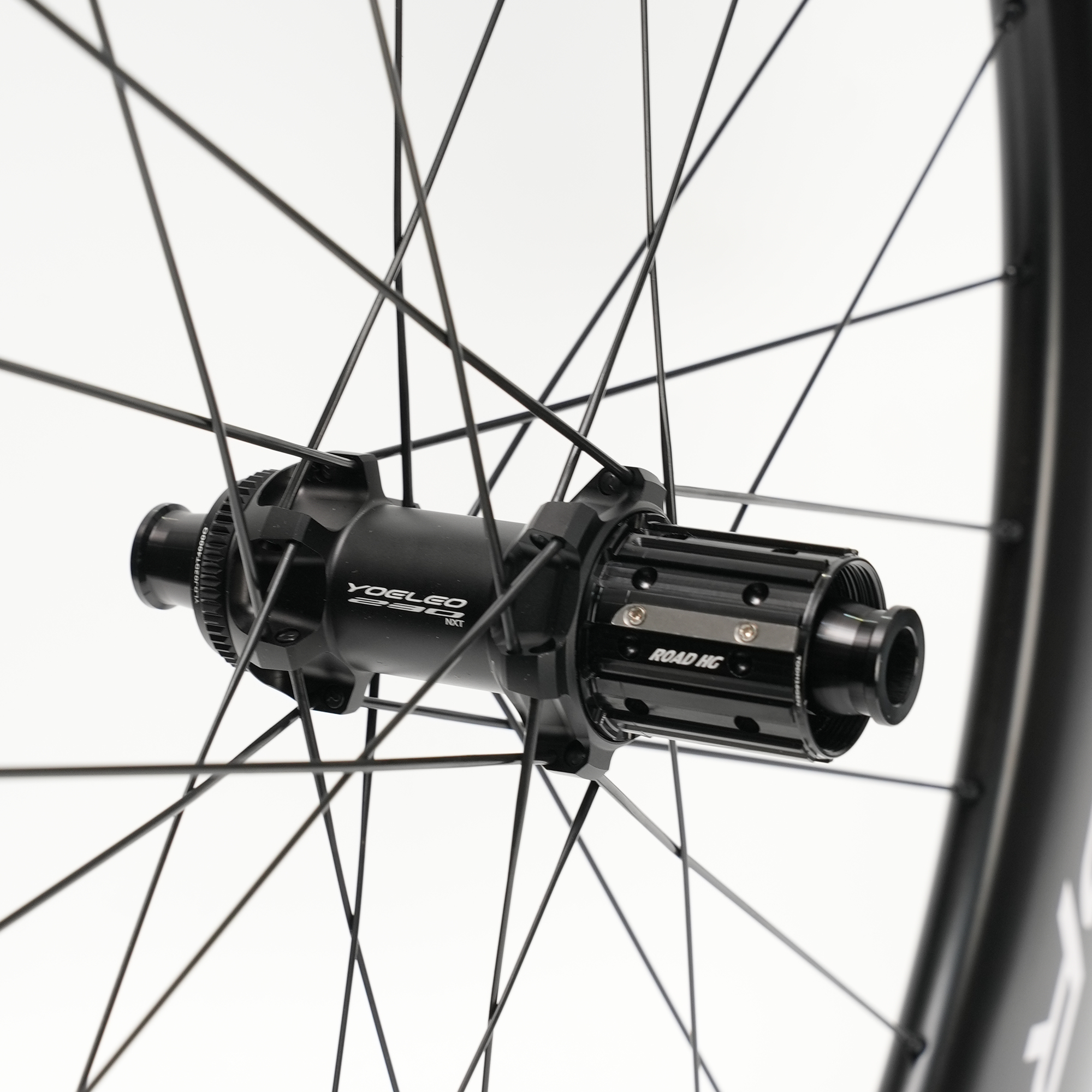 SAT C88 DB PRO NxT SL2 - YOELEO