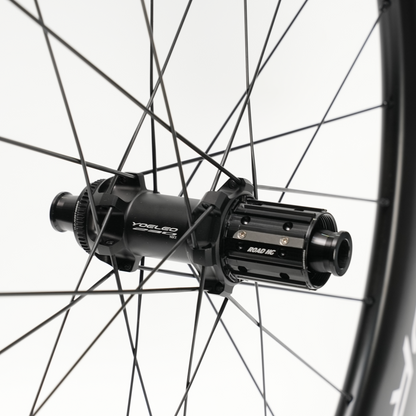 SAT C88 DB PRO NxT SL2 - YOELEO