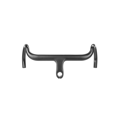 H21 CARBON INTEGRATED HANDLEBAR - YOELEO