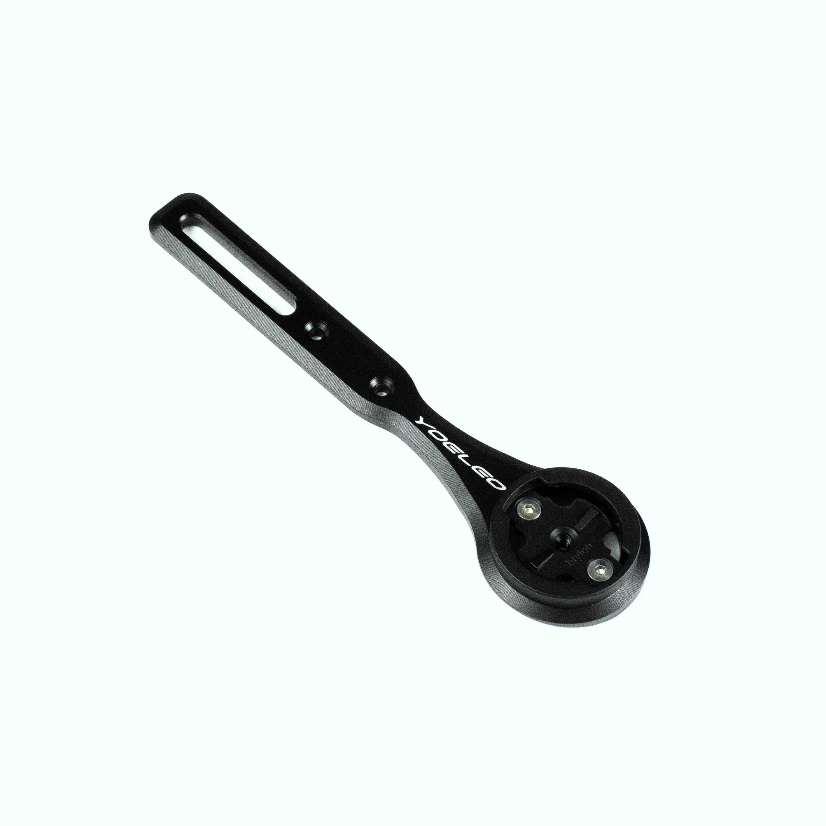 H9 Integrated Handlebar (OD2 - 31.8) – YOELEO