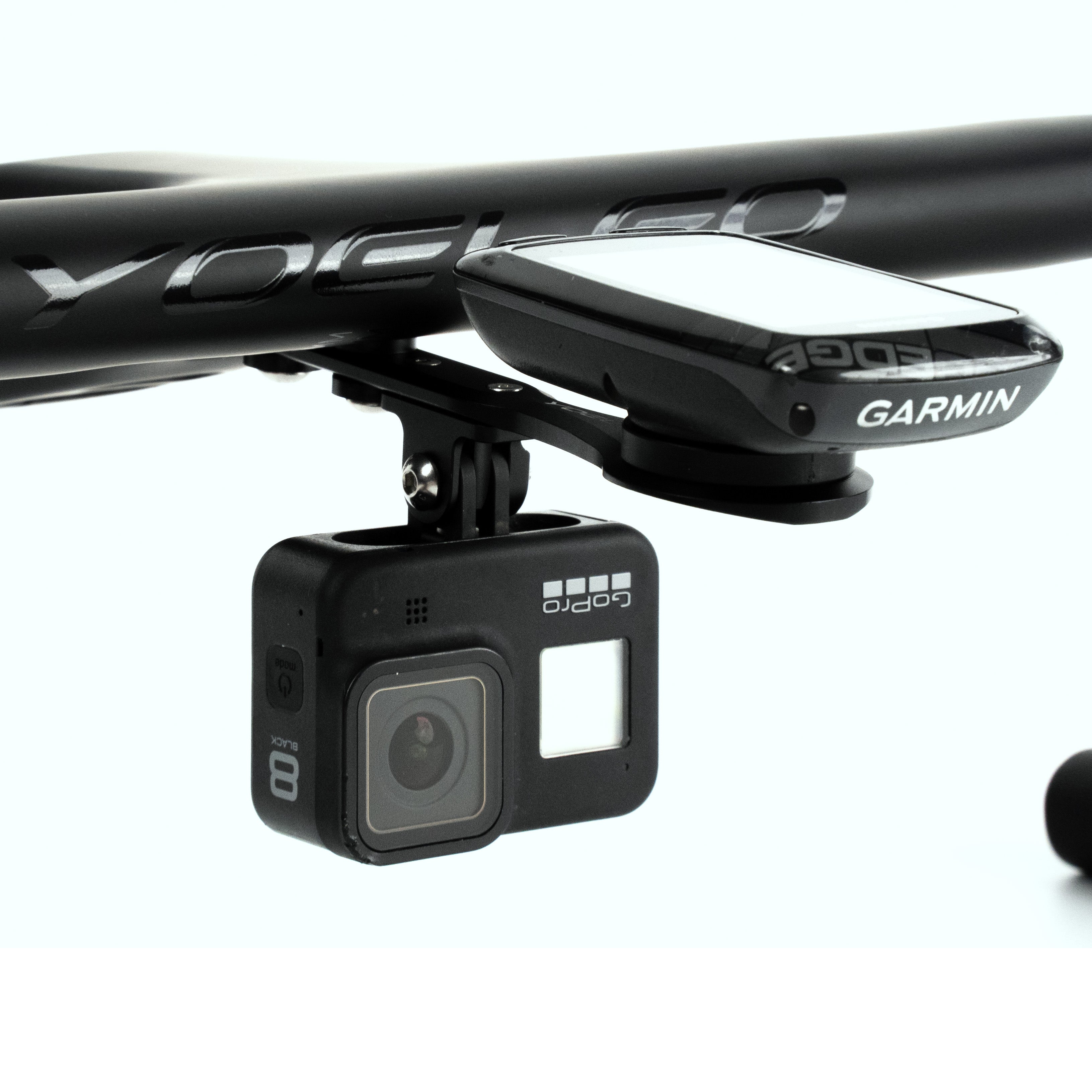 H9 V3 Integrated Handlebar (OD1 - 28.6) – YOELEO