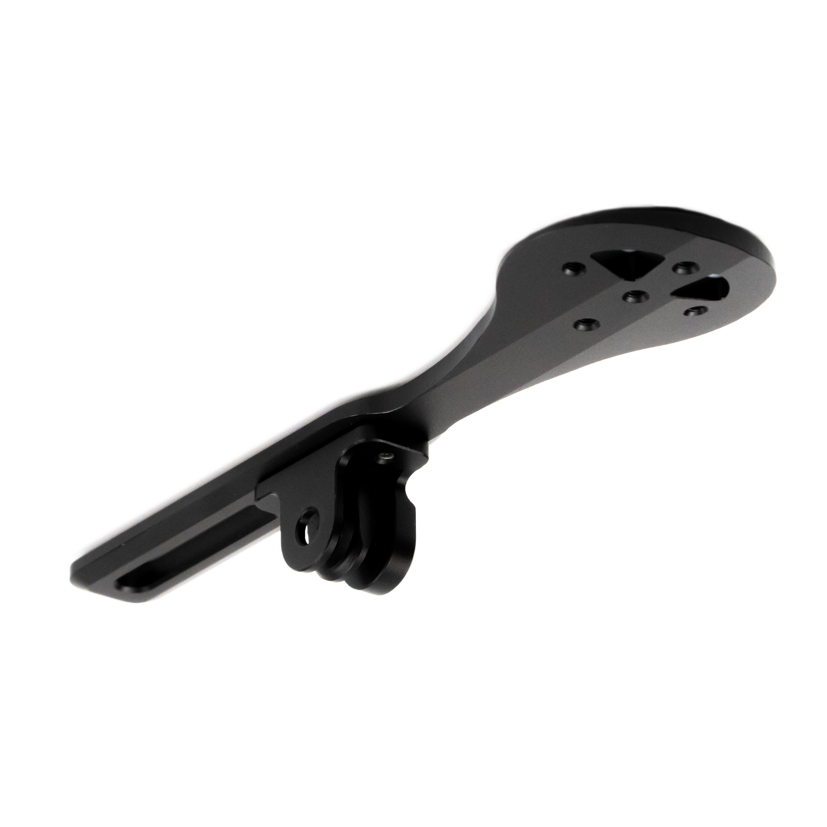 CH9 Computer Holder - YOELEO