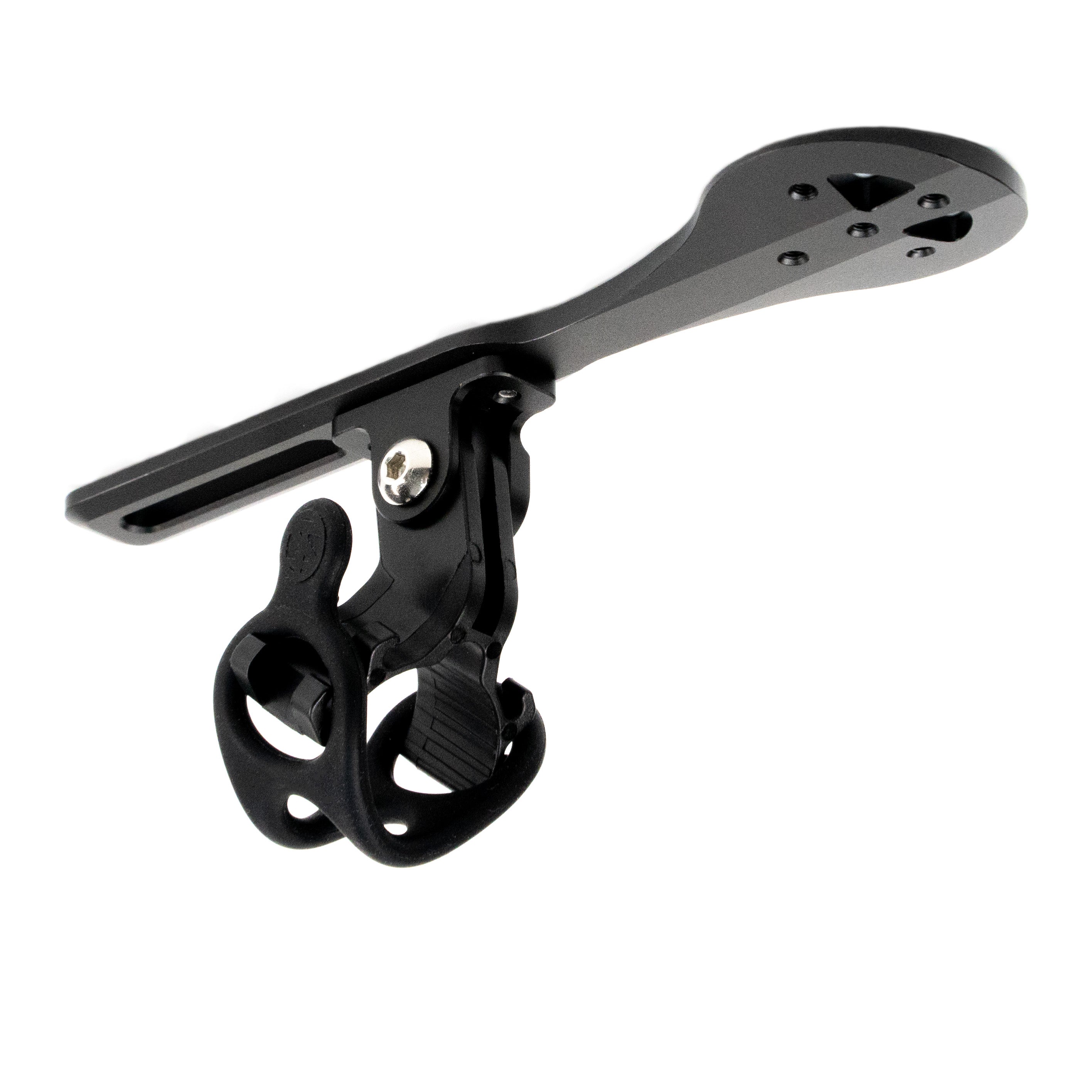 H9 V3 Integrated Handlebar (OD1 - 28.6) – YOELEO