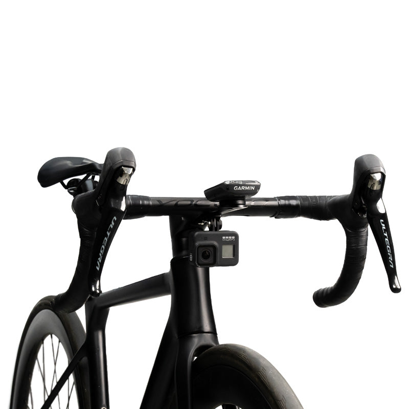 H9 V3 Integrated Handlebar (OD1 - 28.6) – YOELEO