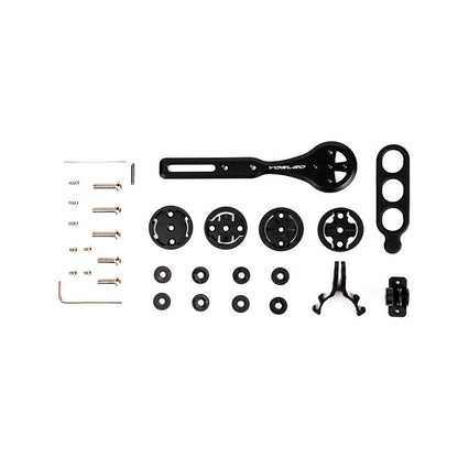 CH9 Computer Holder - YOELEO