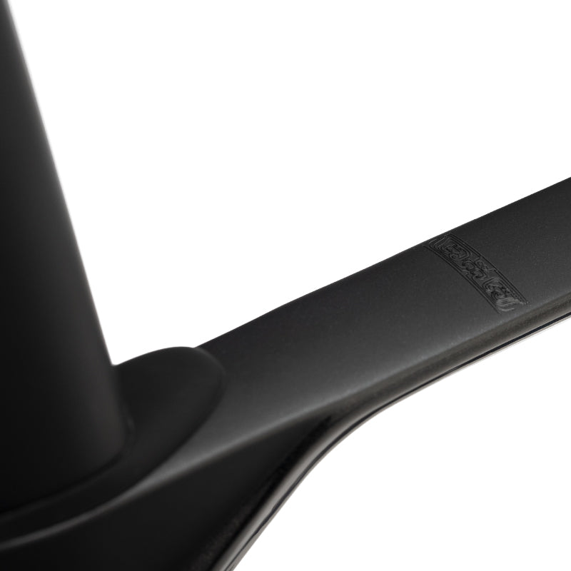 Disc Brake Aero Frame | Carbon Fiber Bicycle Frameset – YOELEO