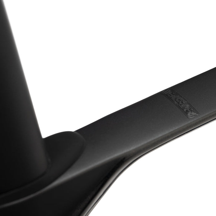 Disc Frame Disc Brake Aero Frame | Carbon Fiber Bicycle Frameset – YOELEO