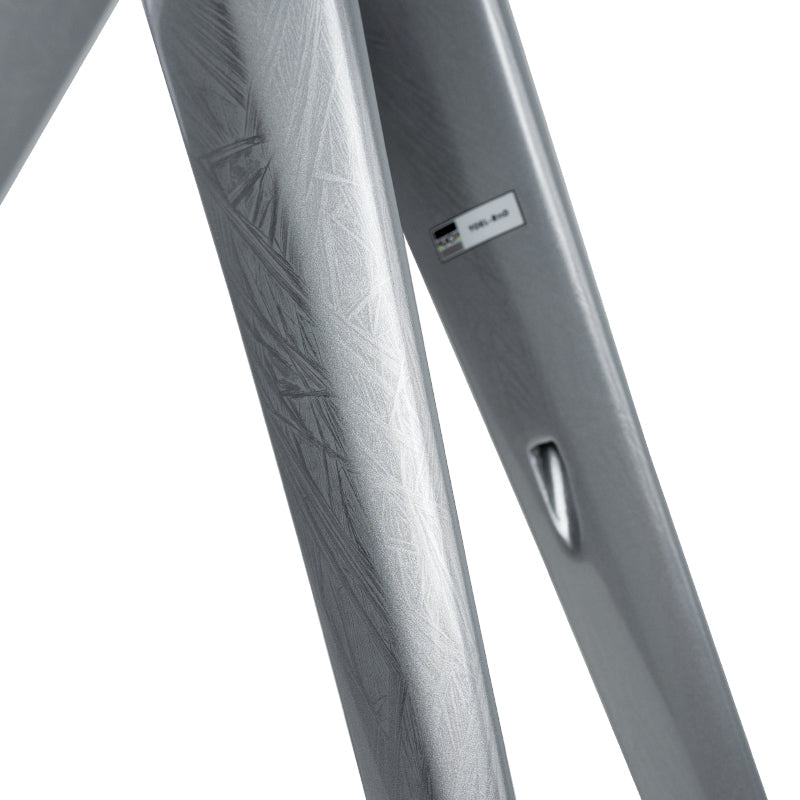 Carbon Disc Brake Bike Frame | R11 Super Light Road Frameset – YOELEO