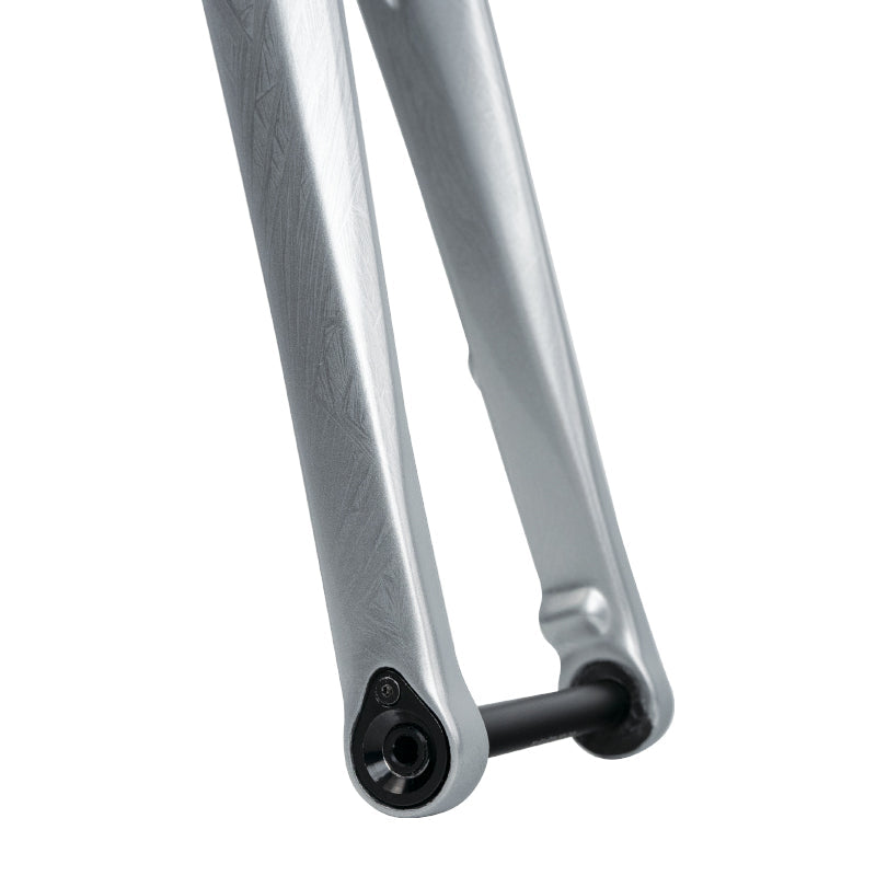 R11 DB Fork - YOELEO
