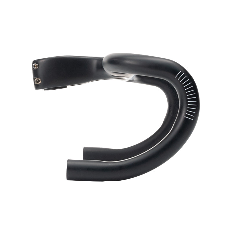 H9 V3 Integrated Handlebar (OD1 - 28.6) – YOELEO