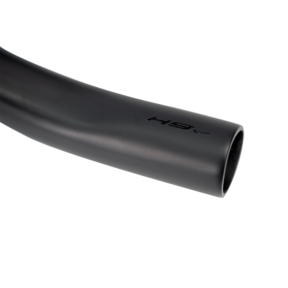 H9 V3 Integrated Handlebar (OD1 - 28.6) – YOELEO