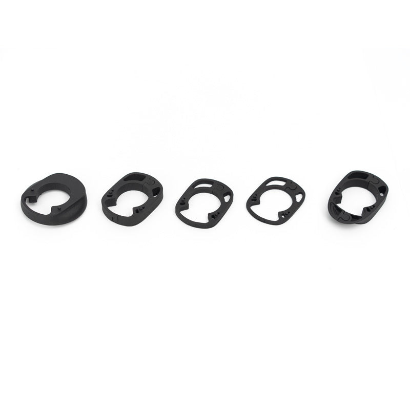 H9 V3 Integrated Handlebar (OD1 - 28.6) – YOELEO