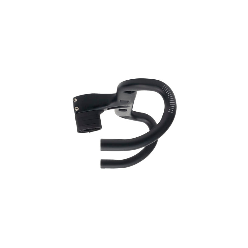 H9 Integrated Handlebar (OD2 - 31.8) – YOELEO
