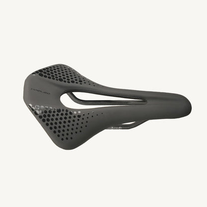 Comfort Lightweight CL MAX Carbon Saddle - YOELEO