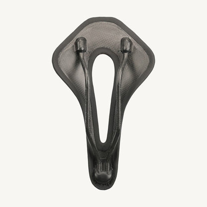 Comfort Lightweight CL MAX Carbon Saddle - YOELEO