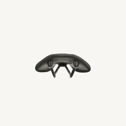 Comfort Lightweight CL MAX Carbon Saddle - YOELEO