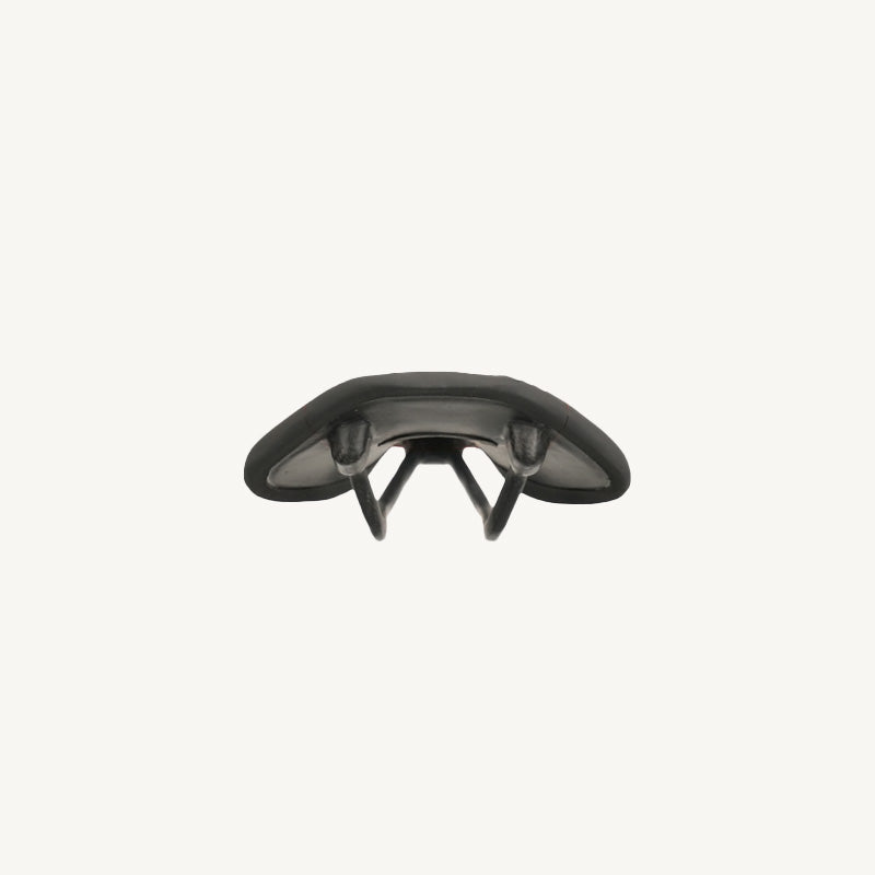 Comfort Lightweight CL MAX Carbon Saddle - YOELEO