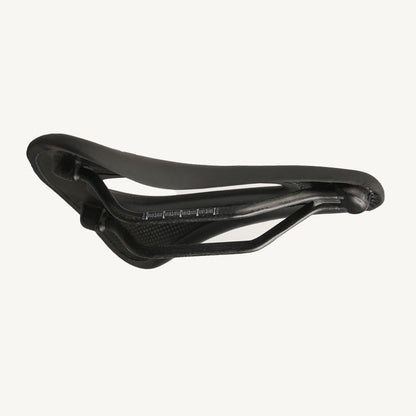 Comfort Lightweight CL MAX Carbon Saddle - YOELEO