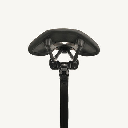 Comfort Lightweight CL MAX Carbon Saddle - YOELEO