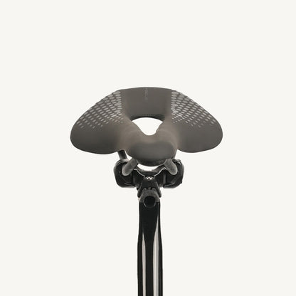 Comfort Lightweight CL MAX Carbon Saddle - YOELEO