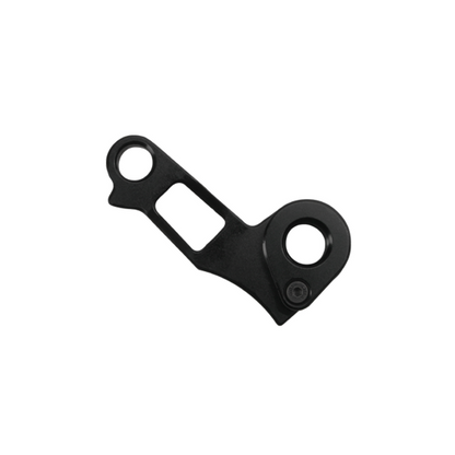 Direct Mount Hanger (R11 DB, R12 and G21) for Shimano - YOELEO