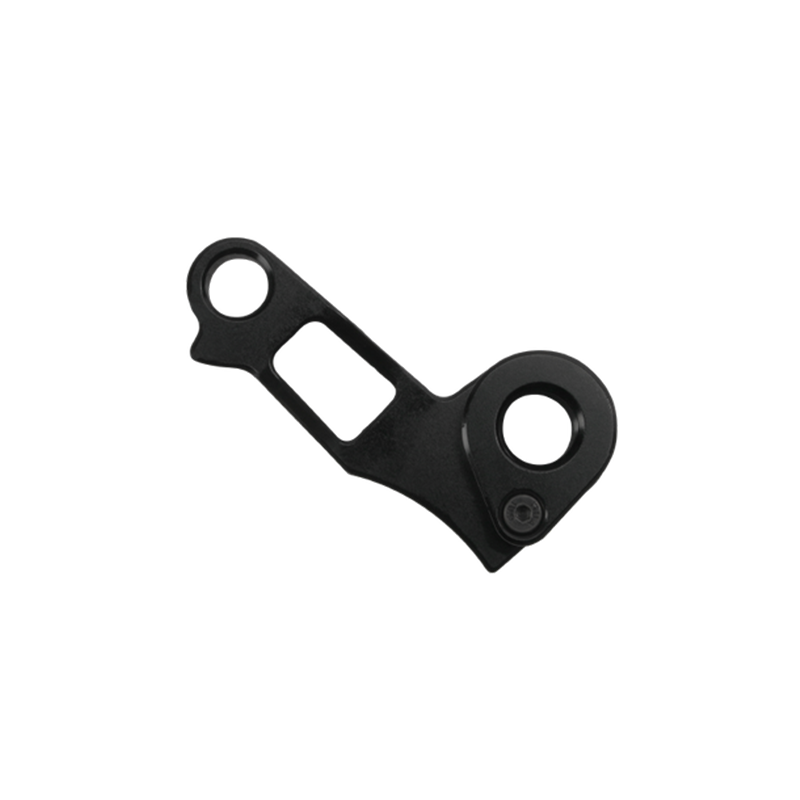 Direct Mount Hanger (R11 DB, R12 and G21) for Shimano - YOELEO
