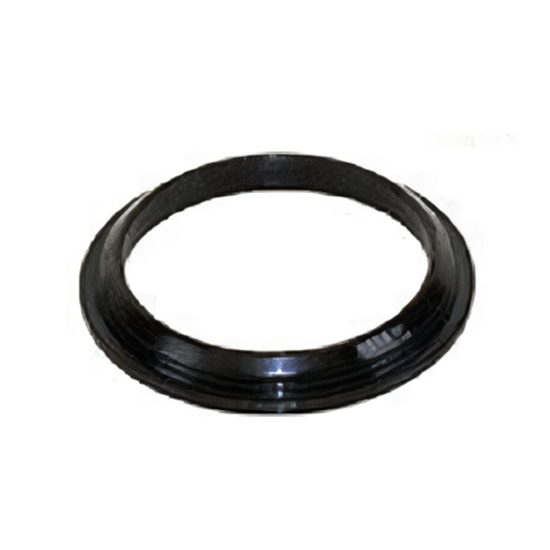 Fork Crown Race - YOELEO