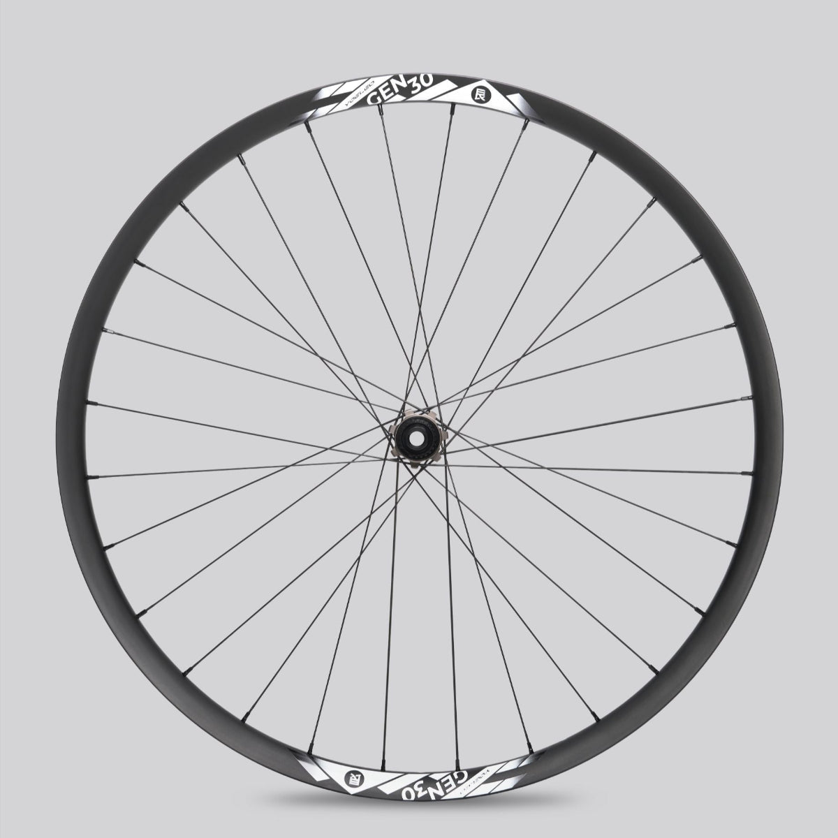 QianKun GEN 30 XC Carbon Wheels | Best XC Carbon Wheels – YOELEO