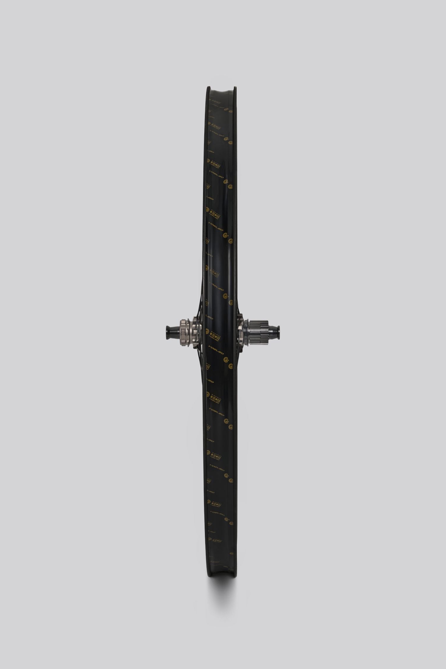 QianKun Gen 30 SL
