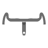 Handlebar