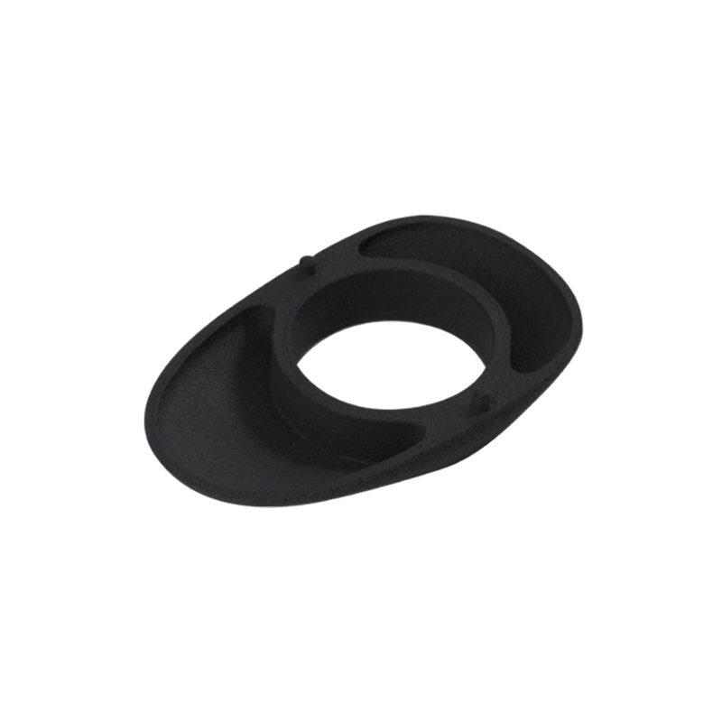 Outer Cable Spacer - YOELEO