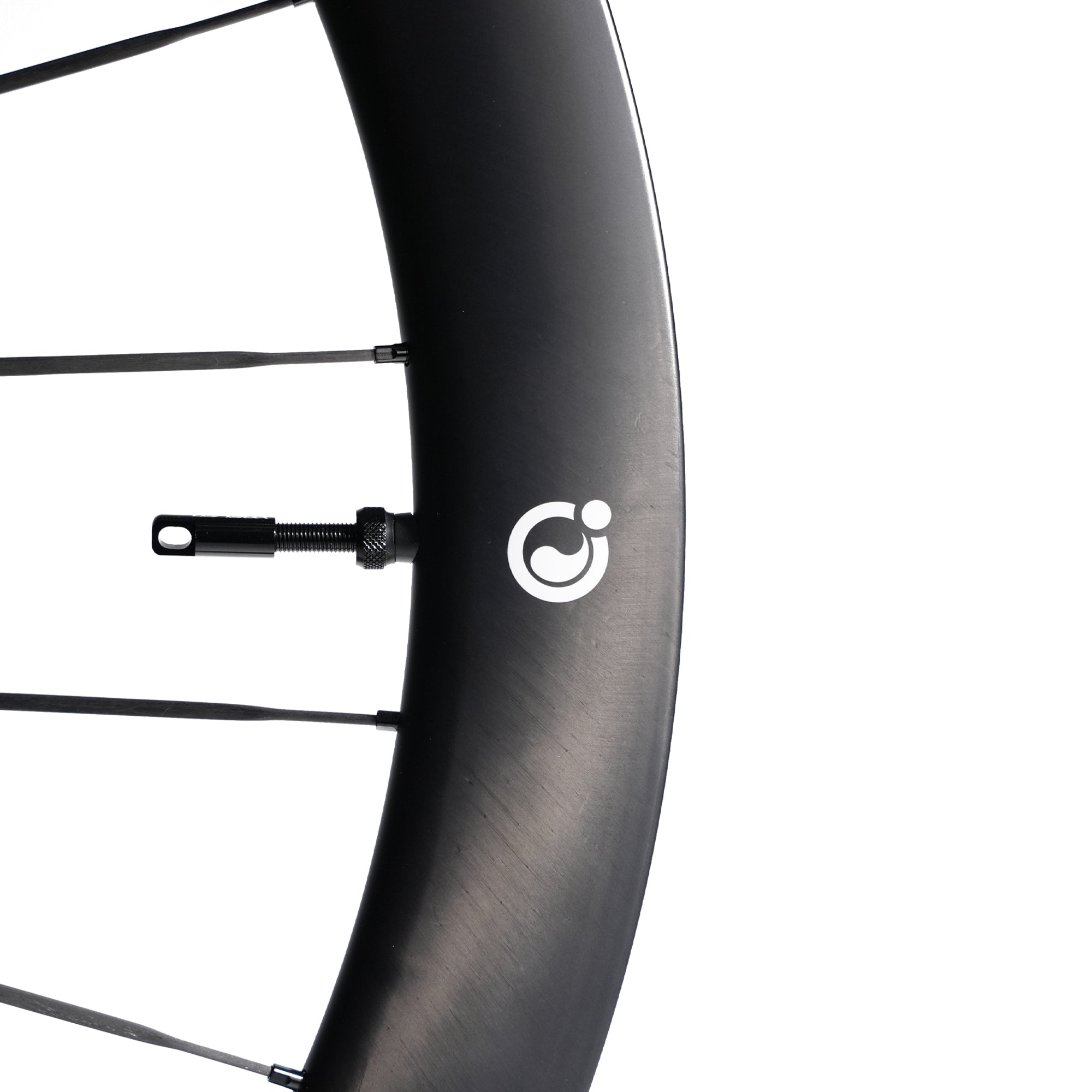 QianKun C50 DB CS | Lightest 50mm Carbon Wheelset – YOELEO