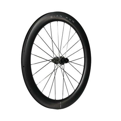 QianKun CS60 - YOELEO