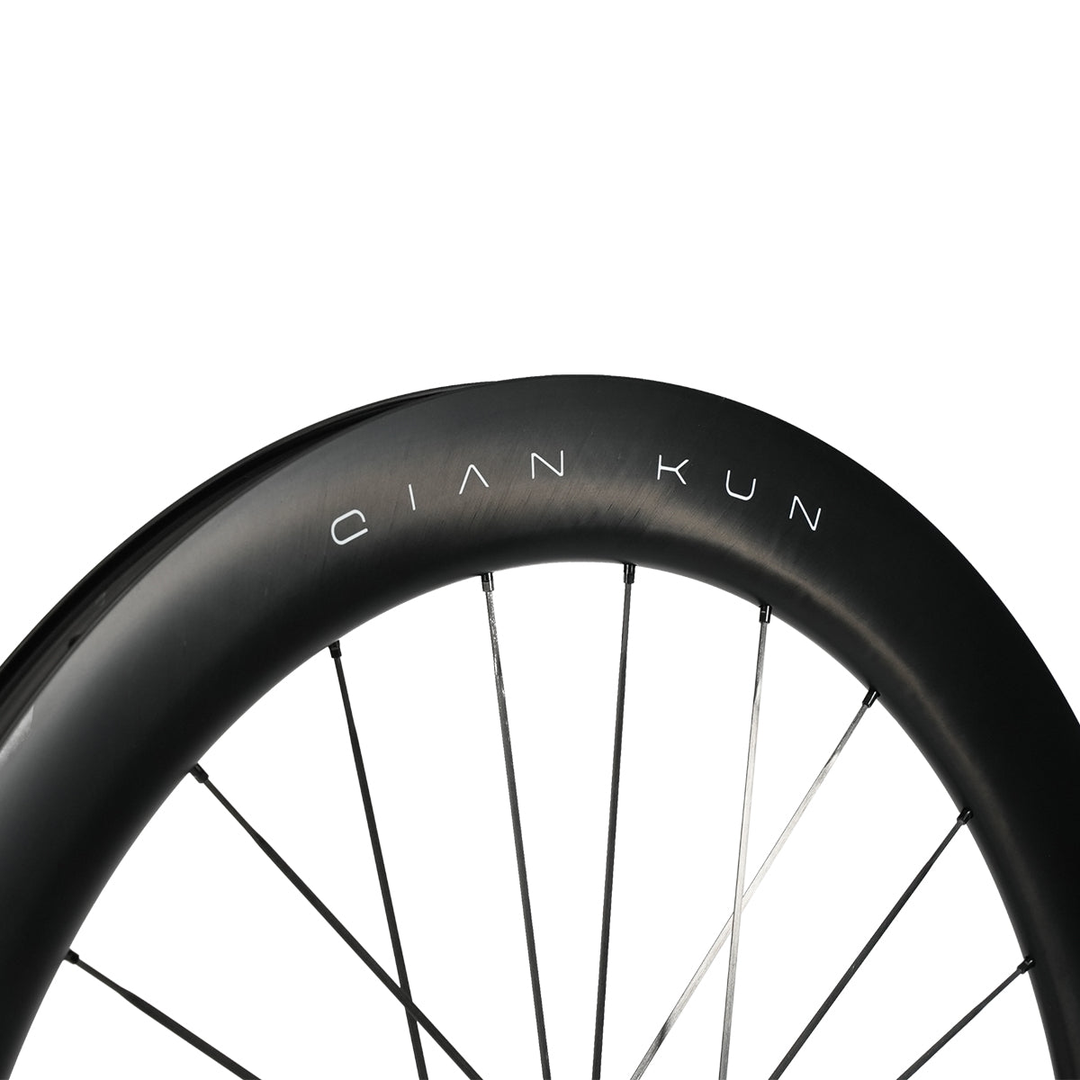 QianKun CS60 - YOELEO