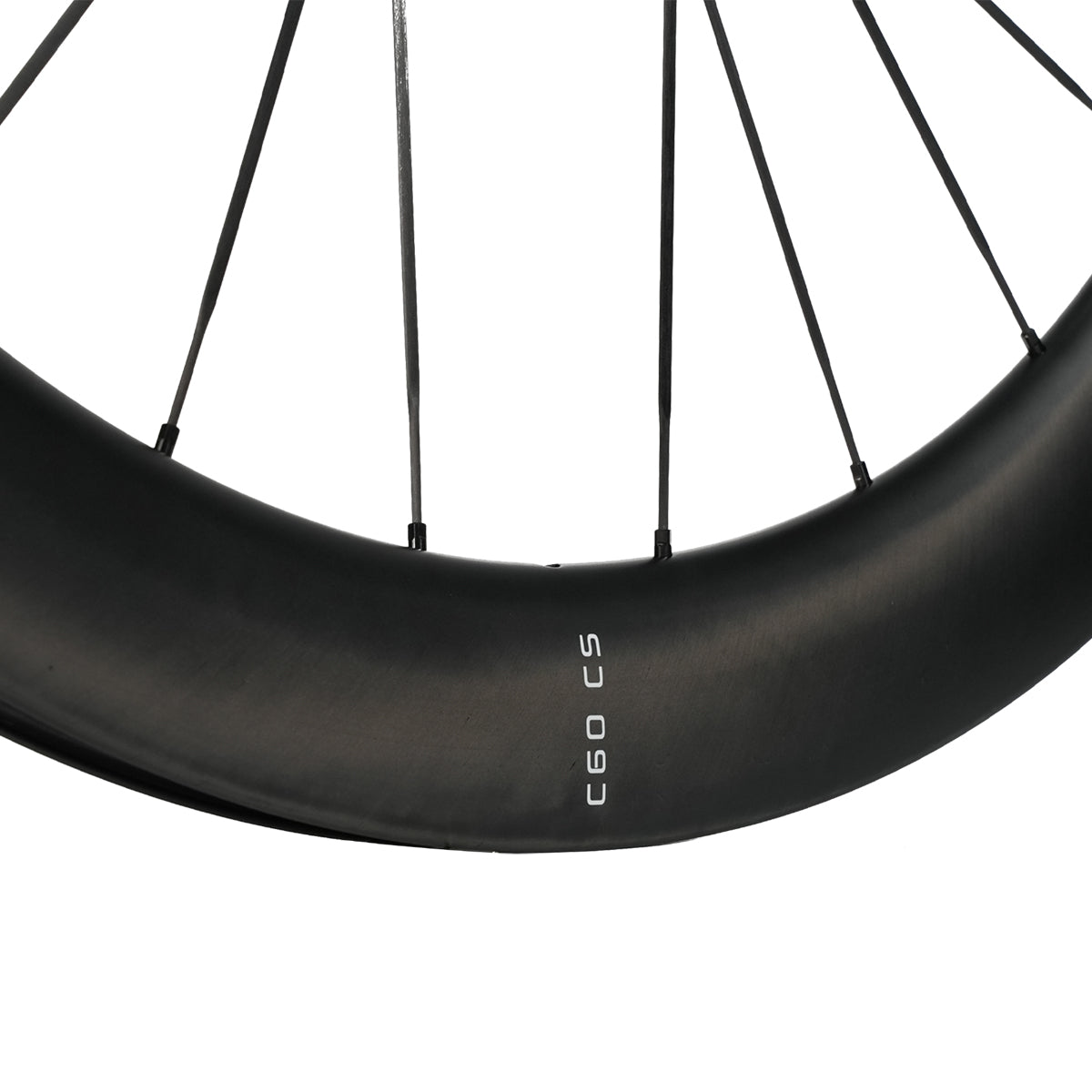 QianKun CS60 - YOELEO