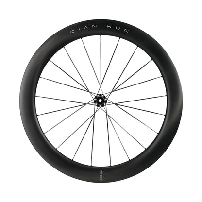 QianKun CS60 - YOELEO