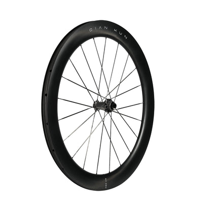 QianKun CS60 - YOELEO