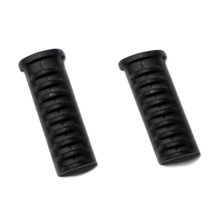 R11 DB and G21 Di2 Battery Holder - YOELEO