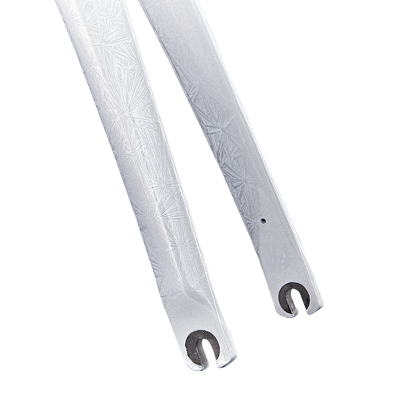 R11 VB Fork - YOELEO