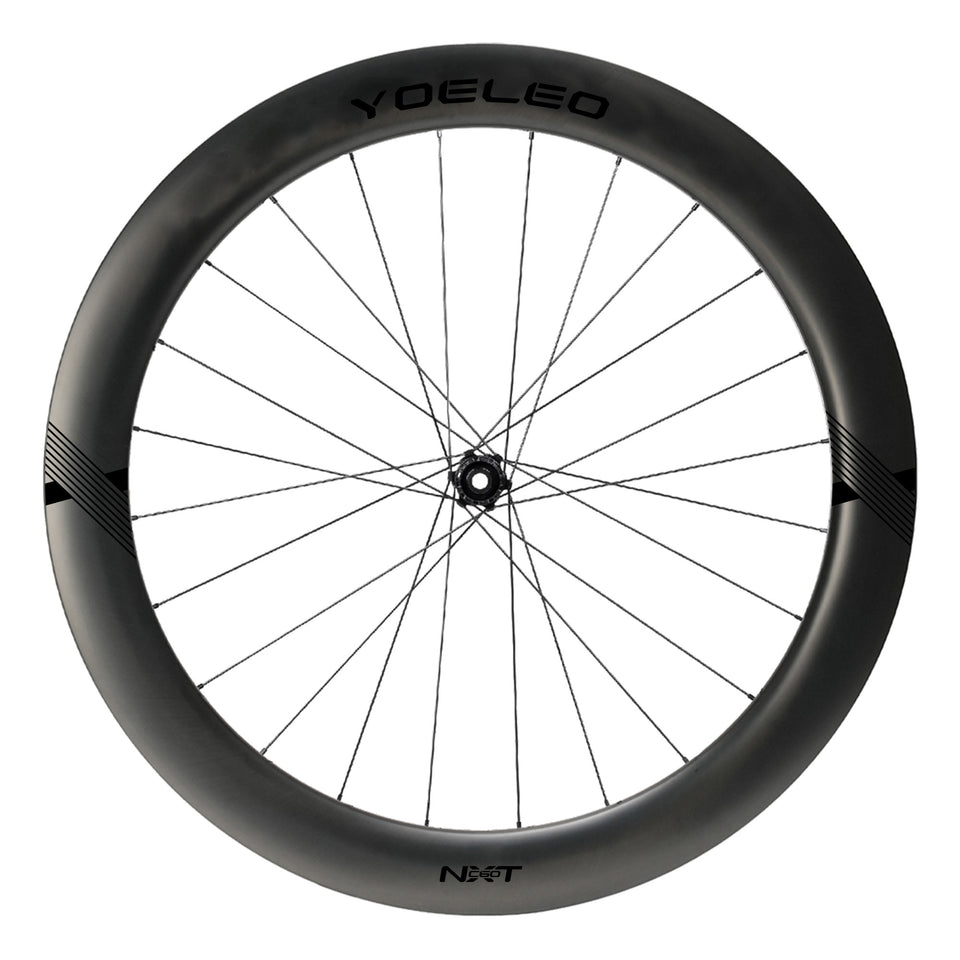 Yoeleo SAT C60 DB PRO NxT SL2