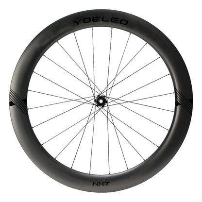SAT C60 DB PRO NxT SL2